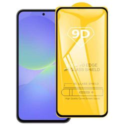 H807SA185-Schutzglas-fuer-Samsung-Galaxy-A37-Full-Cover-Full-Glue-Tempered-Glass-Folie-Film.jpg H807SA185-Schutzglas-fuer-Samsung-Galaxy-A37-Full-Cover-Full-Glue-Tempered-Glass-Folie-Film.jpg