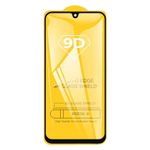 H807SA186-Schutzglas-fuer-Samsung-Galaxy-A17-Full-Cover-Full-Glue-Tempered-Glass-Folie-Film_1.jpg