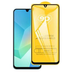 H807SA186-Schutzglas-fuer-Samsung-Galaxy-A17-Full-Cover-Full-Glue-Tempered-Glass-Folie-Film.jpg H807SA186-Schutzglas-fuer-Samsung-Galaxy-A17-Full-Cover-Full-Glue-Tempered-Glass-Folie-Film.jpg