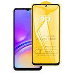H807SA187-Schutzglas-fuer-Samsung-Galaxy-A07-4G-Full-Cover-Full-Glue-Tempered-Glass-Folie.jpg