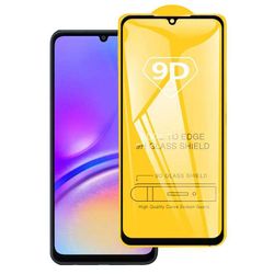 H807SA187-Schutzglas-fuer-Samsung-Galaxy-A07-4G-Full-Cover-Full-Glue-Tempered-Glass-Folie.jpg H807SA187-Schutzglas-fuer-Samsung-Galaxy-A07-4G-Full-Cover-Full-Glue-Tempered-Glass-Folie.jpg