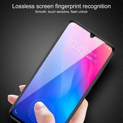 H807SA187-Schutzglas-fuer-Samsung-Galaxy-A07-4G-Full-Cover-Full-Glue-Tempered-Glass-Folie_3.jpg H807SA187-Schutzglas-fuer-Samsung-Galaxy-A07-4G-Full-Cover-Full-Glue-Tempered-Glass-Folie_3.jpg