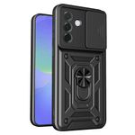 H510SA251A-Outdoor-Huelle-fuer-Samsung-Galaxy-A57-Hybrid-Ringhalter-CamProtect-PC-TPU-Cover.jpg