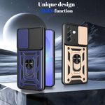 H510SA251A-Outdoor-Huelle-fuer-Samsung-Galaxy-A57-Hybrid-Ringhalter-CamProtect-PC-TPU-Cover_1.jpg