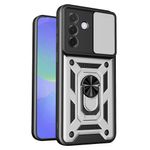 H510SA251A-Outdoor-Huelle-fuer-Samsung-Galaxy-A57-Hybrid-Ringhalter-CamProtect-PC-TPU-Cover_10.jpg