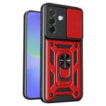 H510SA251A-Outdoor-Huelle-fuer-Samsung-Galaxy-A57-Hybrid-Ringhalter-CamProtect-PC-TPU-Cover_11.jpg
