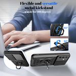 H510SA251A-Outdoor-Huelle-fuer-Samsung-Galaxy-A57-Hybrid-Ringhalter-CamProtect-PC-TPU-Cover_5.jpg
