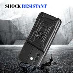 H510SA251A-Outdoor-Huelle-fuer-Samsung-Galaxy-A57-Hybrid-Ringhalter-CamProtect-PC-TPU-Cover_6.jpg