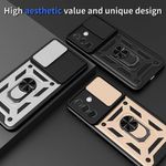 H510SA251A-Outdoor-Huelle-fuer-Samsung-Galaxy-A57-Hybrid-Ringhalter-CamProtect-PC-TPU-Cover_8.jpg