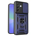 H510SA251A-Outdoor-Huelle-fuer-Samsung-Galaxy-A57-Hybrid-Ringhalter-CamProtect-PC-TPU-Cover_9.jpg