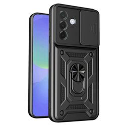 H510SA251A-Outdoor-Huelle-fuer-Samsung-Galaxy-A57-Hybrid-Ringhalter-CamProtect-PC-TPU-Cover.jpg H510SA251A-Outdoor-Huelle-fuer-Samsung-Galaxy-A57-Hybrid-Ringhalter-CamProtect-PC-TPU-Cover.jpg