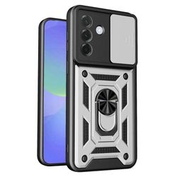 H510SA251A-Outdoor-Huelle-fuer-Samsung-Galaxy-A57-Hybrid-Ringhalter-CamProtect-PC-TPU-Cover_10.jpg H510SA251A-Outdoor-Huelle-fuer-Samsung-Galaxy-A57-Hybrid-Ringhalter-CamProtect-PC-TPU-Cover_10.jpg