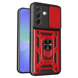 H510SA251A-Outdoor-Huelle-fuer-Samsung-Galaxy-A57-Hybrid-Ringhalter-CamProtect-PC-TPU-Cover_11.jpg H510SA251A-Outdoor-Huelle-fuer-Samsung-Galaxy-A57-Hybrid-Ringhalter-CamProtect-PC-TPU-Cover_11.jpg