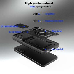 H510SA251A-Outdoor-Huelle-fuer-Samsung-Galaxy-A57-Hybrid-Ringhalter-CamProtect-PC-TPU-Cover_2.jpg H510SA251A-Outdoor-Huelle-fuer-Samsung-Galaxy-A57-Hybrid-Ringhalter-CamProtect-PC-TPU-Cover_2.jpg