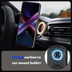 H510SA251A-Outdoor-Huelle-fuer-Samsung-Galaxy-A57-Hybrid-Ringhalter-CamProtect-PC-TPU-Cover_3.jpg H510SA251A-Outdoor-Huelle-fuer-Samsung-Galaxy-A57-Hybrid-Ringhalter-CamProtect-PC-TPU-Cover_3.jpg