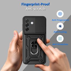 H510SA251A-Outdoor-Huelle-fuer-Samsung-Galaxy-A57-Hybrid-Ringhalter-CamProtect-PC-TPU-Cover_4.jpg H510SA251A-Outdoor-Huelle-fuer-Samsung-Galaxy-A57-Hybrid-Ringhalter-CamProtect-PC-TPU-Cover_4.jpg