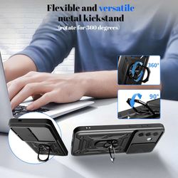 H510SA251A-Outdoor-Huelle-fuer-Samsung-Galaxy-A57-Hybrid-Ringhalter-CamProtect-PC-TPU-Cover_5.jpg H510SA251A-Outdoor-Huelle-fuer-Samsung-Galaxy-A57-Hybrid-Ringhalter-CamProtect-PC-TPU-Cover_5.jpg