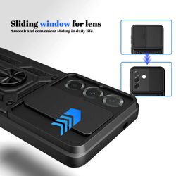 H510SA251A-Outdoor-Huelle-fuer-Samsung-Galaxy-A57-Hybrid-Ringhalter-CamProtect-PC-TPU-Cover_7.jpg H510SA251A-Outdoor-Huelle-fuer-Samsung-Galaxy-A57-Hybrid-Ringhalter-CamProtect-PC-TPU-Cover_7.jpg