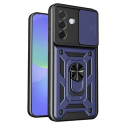 H510SA251A-Outdoor-Huelle-fuer-Samsung-Galaxy-A57-Hybrid-Ringhalter-CamProtect-PC-TPU-Cover_9.jpg H510SA251A-Outdoor-Huelle-fuer-Samsung-Galaxy-A57-Hybrid-Ringhalter-CamProtect-PC-TPU-Cover_9.jpg