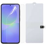 H813SA188-Schutzfolie-fuer-Samsung-Galaxy-A37-Hydrogel-Folie-Full-Screen-Displayschutz-Film.jpg
