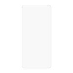 H813SA188-Schutzfolie-fuer-Samsung-Galaxy-A37-Hydrogel-Folie-Full-Screen-Displayschutz-Film_1.jpg