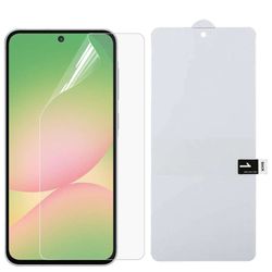 H813SA189-Schutzfolie-fuer-Samsung-Galaxy-A57-Hydrogel-Folie-Full-Screen-Displayschutz_7.jpg H813SA189-Schutzfolie-fuer-Samsung-Galaxy-A57-Hydrogel-Folie-Full-Screen-Displayschutz_7.jpg