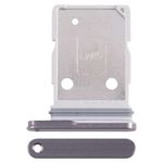 H705SA177A-Dual-Sim-Tray-fuer-Samsung-Galaxy-A56-Karten-Halter-Fach-Schlitten-Adapter-Holder.jpg