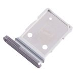 H705SA177A-Dual-Sim-Tray-fuer-Samsung-Galaxy-A56-Karten-Halter-Fach-Schlitten-Adapter-Holder_1.jpg