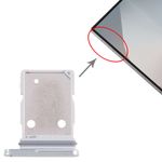 H705SA177A-Dual-Sim-Tray-fuer-Samsung-Galaxy-A56-Karten-Halter-Fach-Schlitten-Adapter-Holder_11.jpg
