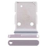 H705SA177A-Dual-Sim-Tray-fuer-Samsung-Galaxy-A56-Karten-Halter-Fach-Schlitten-Adapter-Holder_12.jpg