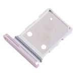 H705SA177A-Dual-Sim-Tray-fuer-Samsung-Galaxy-A56-Karten-Halter-Fach-Schlitten-Adapter-Holder_13.jpg