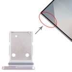 H705SA177A-Dual-Sim-Tray-fuer-Samsung-Galaxy-A56-Karten-Halter-Fach-Schlitten-Adapter-Holder_15.jpg