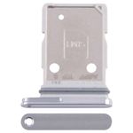 H705SA177A-Dual-Sim-Tray-fuer-Samsung-Galaxy-A56-Karten-Halter-Fach-Schlitten-Adapter-Holder_4.jpg