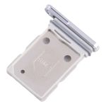H705SA177A-Dual-Sim-Tray-fuer-Samsung-Galaxy-A56-Karten-Halter-Fach-Schlitten-Adapter-Holder_6.jpg