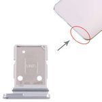 H705SA177A-Dual-Sim-Tray-fuer-Samsung-Galaxy-A56-Karten-Halter-Fach-Schlitten-Adapter-Holder_7.jpg