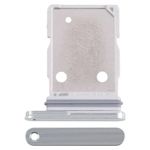 H705SA177A-Dual-Sim-Tray-fuer-Samsung-Galaxy-A56-Karten-Halter-Fach-Schlitten-Adapter-Holder_8.jpg