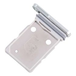 H705SA177A-Dual-Sim-Tray-fuer-Samsung-Galaxy-A56-Karten-Halter-Fach-Schlitten-Adapter-Holder_10.jpg H705SA177A-Dual-Sim-Tray-fuer-Samsung-Galaxy-A56-Karten-Halter-Fach-Schlitten-Adapter-Holder_10.jpg