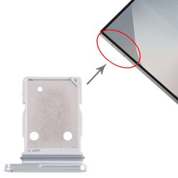 H705SA177A-Dual-Sim-Tray-fuer-Samsung-Galaxy-A56-Karten-Halter-Fach-Schlitten-Adapter-Holder_11.jpg H705SA177A-Dual-Sim-Tray-fuer-Samsung-Galaxy-A56-Karten-Halter-Fach-Schlitten-Adapter-Holder_11.jpg