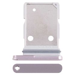 H705SA177A-Dual-Sim-Tray-fuer-Samsung-Galaxy-A56-Karten-Halter-Fach-Schlitten-Adapter-Holder_12.jpg H705SA177A-Dual-Sim-Tray-fuer-Samsung-Galaxy-A56-Karten-Halter-Fach-Schlitten-Adapter-Holder_12.jpg