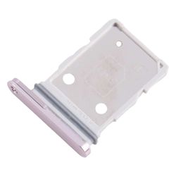 H705SA177A-Dual-Sim-Tray-fuer-Samsung-Galaxy-A56-Karten-Halter-Fach-Schlitten-Adapter-Holder_13.jpg H705SA177A-Dual-Sim-Tray-fuer-Samsung-Galaxy-A56-Karten-Halter-Fach-Schlitten-Adapter-Holder_13.jpg