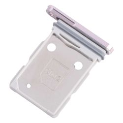 H705SA177A-Dual-Sim-Tray-fuer-Samsung-Galaxy-A56-Karten-Halter-Fach-Schlitten-Adapter-Holder_14.jpg H705SA177A-Dual-Sim-Tray-fuer-Samsung-Galaxy-A56-Karten-Halter-Fach-Schlitten-Adapter-Holder_14.jpg