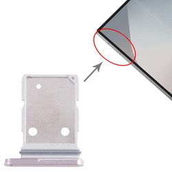 H705SA177A-Dual-Sim-Tray-fuer-Samsung-Galaxy-A56-Karten-Halter-Fach-Schlitten-Adapter-Holder_15.jpg H705SA177A-Dual-Sim-Tray-fuer-Samsung-Galaxy-A56-Karten-Halter-Fach-Schlitten-Adapter-Holder_15.jpg