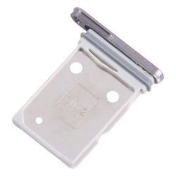H705SA177A-Dual-Sim-Tray-fuer-Samsung-Galaxy-A56-Karten-Halter-Fach-Schlitten-Adapter-Holder_2.jpg H705SA177A-Dual-Sim-Tray-fuer-Samsung-Galaxy-A56-Karten-Halter-Fach-Schlitten-Adapter-Holder_2.jpg