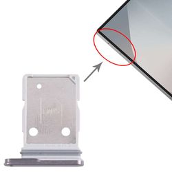H705SA177A-Dual-Sim-Tray-fuer-Samsung-Galaxy-A56-Karten-Halter-Fach-Schlitten-Adapter-Holder_3.jpg H705SA177A-Dual-Sim-Tray-fuer-Samsung-Galaxy-A56-Karten-Halter-Fach-Schlitten-Adapter-Holder_3.jpg