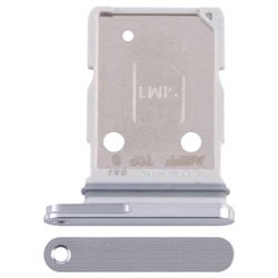 H705SA177A-Dual-Sim-Tray-fuer-Samsung-Galaxy-A56-Karten-Halter-Fach-Schlitten-Adapter-Holder_4.jpg H705SA177A-Dual-Sim-Tray-fuer-Samsung-Galaxy-A56-Karten-Halter-Fach-Schlitten-Adapter-Holder_4.jpg