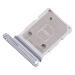 H705SA177A-Dual-Sim-Tray-fuer-Samsung-Galaxy-A56-Karten-Halter-Fach-Schlitten-Adapter-Holder_5.jpg H705SA177A-Dual-Sim-Tray-fuer-Samsung-Galaxy-A56-Karten-Halter-Fach-Schlitten-Adapter-Holder_5.jpg