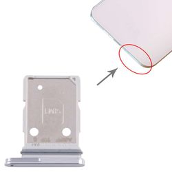 H705SA177A-Dual-Sim-Tray-fuer-Samsung-Galaxy-A56-Karten-Halter-Fach-Schlitten-Adapter-Holder_7.jpg H705SA177A-Dual-Sim-Tray-fuer-Samsung-Galaxy-A56-Karten-Halter-Fach-Schlitten-Adapter-Holder_7.jpg