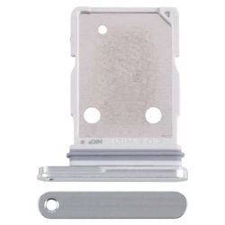 H705SA177A-Dual-Sim-Tray-fuer-Samsung-Galaxy-A56-Karten-Halter-Fach-Schlitten-Adapter-Holder_8.jpg H705SA177A-Dual-Sim-Tray-fuer-Samsung-Galaxy-A56-Karten-Halter-Fach-Schlitten-Adapter-Holder_8.jpg