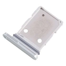 H705SA177A-Dual-Sim-Tray-fuer-Samsung-Galaxy-A56-Karten-Halter-Fach-Schlitten-Adapter-Holder_9.jpg H705SA177A-Dual-Sim-Tray-fuer-Samsung-Galaxy-A56-Karten-Halter-Fach-Schlitten-Adapter-Holder_9.jpg