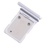 H705SA178A-Dual-Sim-Tray-fuer-Samsung-Galaxy-A36-Karten-Halter-Fach-Schlitten-Adapter-Holder_10.jpg